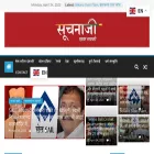 suchnaji.com suchnaji.com