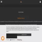 suchtbunker.de