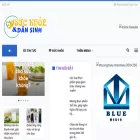 suckhoevadansinh.com suckhoevadansinh.com