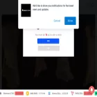 suckleonthis.com suckleonthis.com