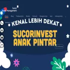 sucorinvestam.com