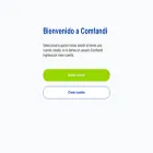 sucursalcomfandi.com sucursalcomfandi.com