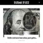 sudanbuzz.com sudanbuzz.com