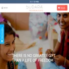 sudarafreedomfund.org