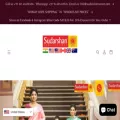 sudarshansaree.com