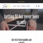 sudaslim.com