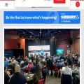 sudburyminingsolutions.com sudburyminingsolutions.com