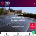 sud.es sud.es