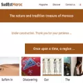 sudestmaroc.com sudestmaroc.com