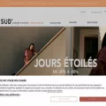 sudexpress.fr sudexpress.fr