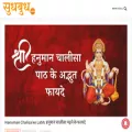 sudhbudh.com sudhbudh.com