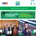 sudoestems.com.br sudoestems.com.br