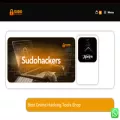 sudohackers.com