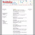 sudoku-aktuell.de