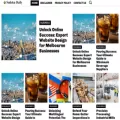 sudoku-daily.com sudoku-daily.com