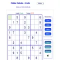 sudoku-it.com