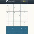 sudoku-web.net sudoku-web.net