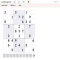 sudoku.game