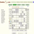 sudoku9x9.com