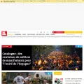 sudouest.com