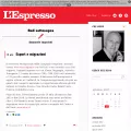 sudsottosopra.blogautore.espresso.repubblica.it
