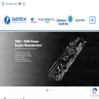 sudtech.com sudtech.com