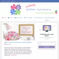 sueblimely.com sueblimely.com