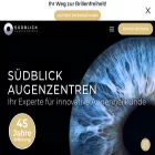 suedblick.de suedblick.de