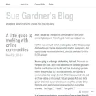suegardner.org