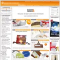 suesswarenversand.de suesswarenversand.de