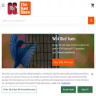 suetstore.com suetstore.com