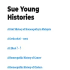 sueyounghistories.com