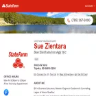 suezientara.com suezientara.com