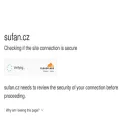 sufan.cz sufan.cz