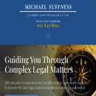 suffness.com suffness.com