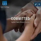 suffolkdivorcelawyer.com suffolkdivorcelawyer.com