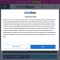 suffolknews.co.uk