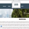 suffolkvatax.us