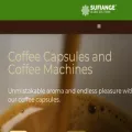 sufiangesolutionscoffee.co.uk sufiangesolutionscoffee.co.uk