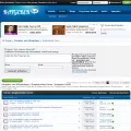 su-forum.de su-forum.de