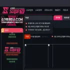 suga-tv.com