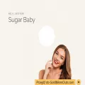sugar-baby.pl