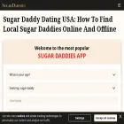 sugar-daddies.app sugar-daddies.app