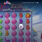 sugar-rush-pragmatic-play.com
