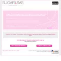 sugarandsas.com sugarandsas.com