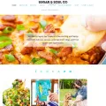 sugarandsoul.co