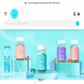 sugarbearpro.com