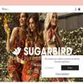 sugarbird.com