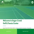 sugarcreekgt.com