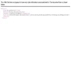 sugarcrm-online.s3.amazonaws.com sugarcrm-online.s3.amazonaws.com